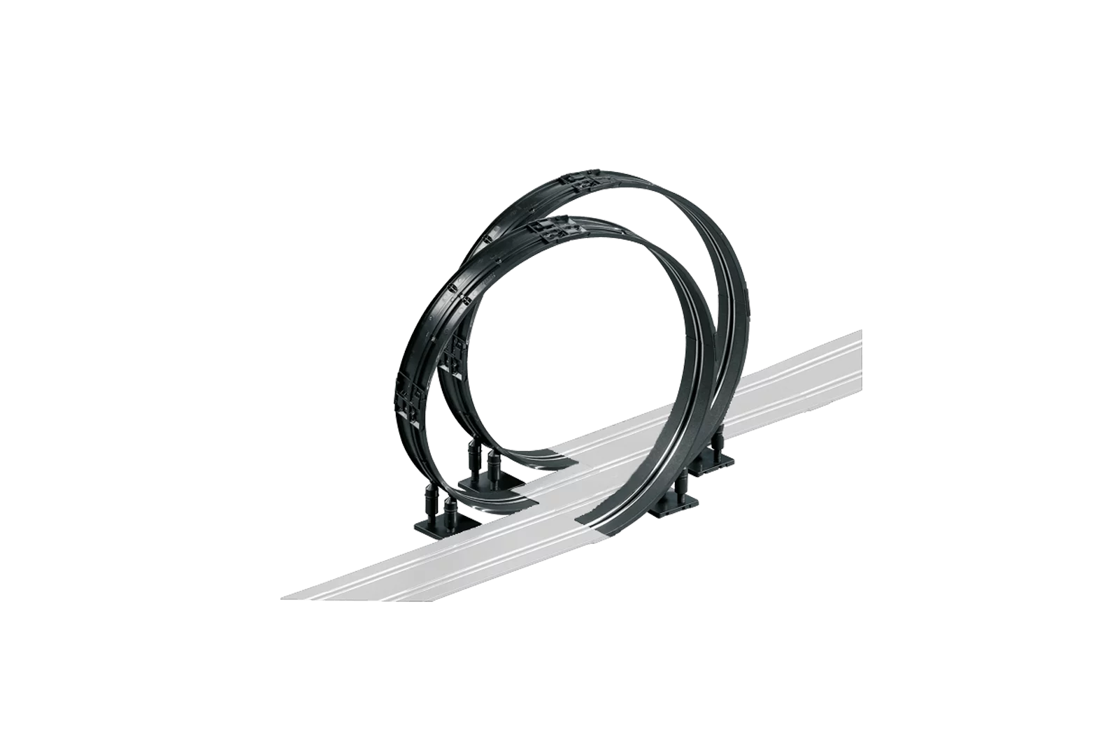 Looping Set
