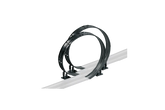 Looping Set