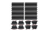 Ausbauset 3