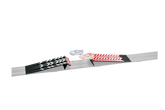 Sprungschanze