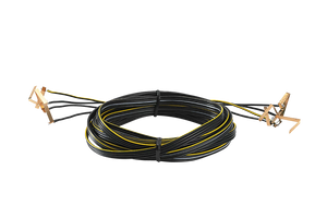 Additional Supply 5m