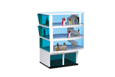 Presseturm