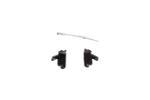 Kleinteile für 23779