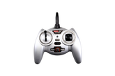 2,4 GHz 3-Kanal Helikopter Controller für 501029, 501027, 501025, 501026