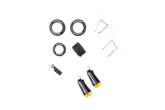 Kleinteile für 64033, 64034, 64035, 64036