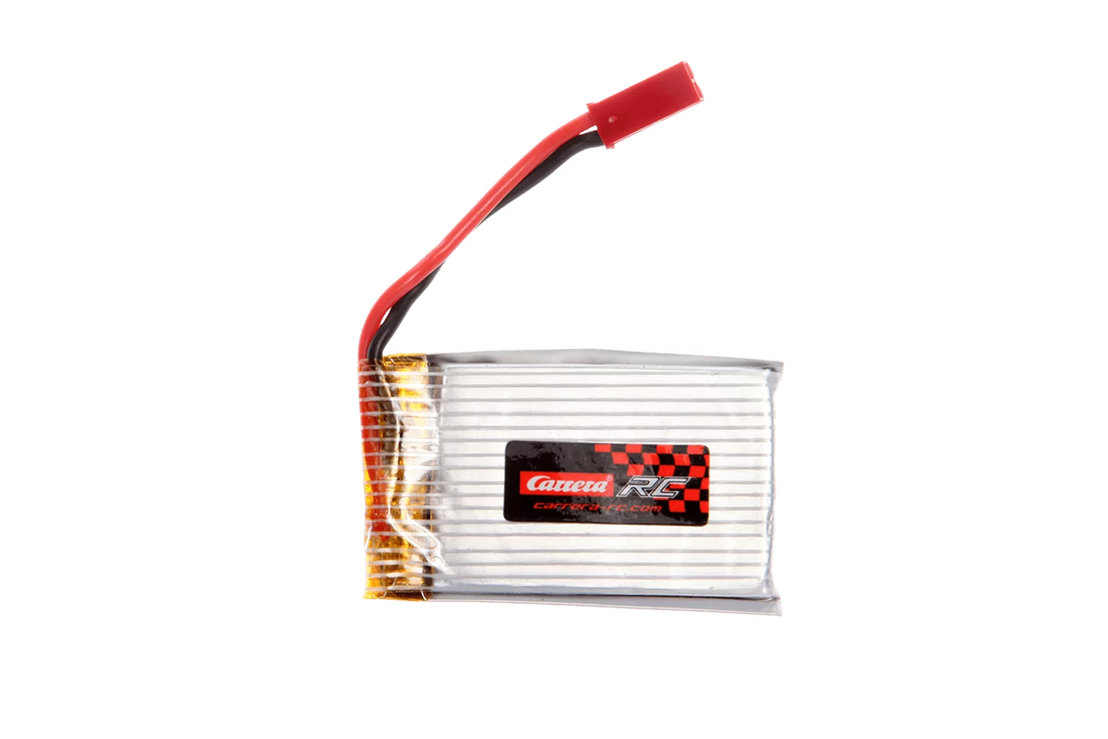 3,7 V 1000 mAh Li-Po Akku für Quadrocopter RC Video NEXT (503006)
