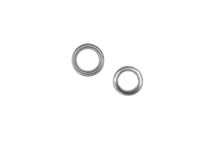 Ball bearings set - Profi RC