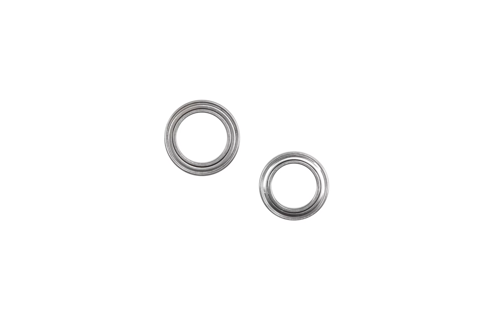 Kugellager Set - Profi RC