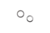 Kugellager Set - Profi RC