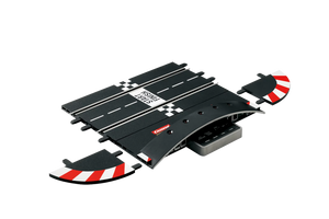 Control Unit