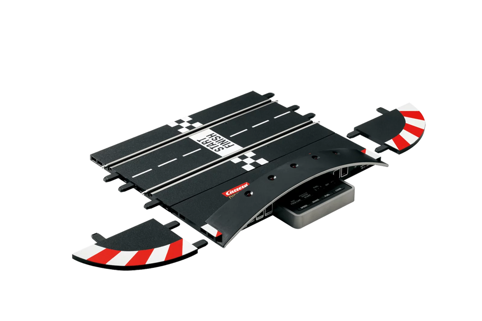 Control Unit
