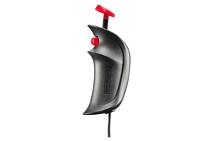 GO!!! / GO!!! Plus Electronic Speed Controller (from 2017)