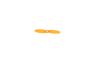 Tail rotor blade for Micro Helicopter 2 (501031)