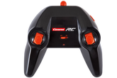 2,4 GHz Controller Mini Turnator black-red für 402001