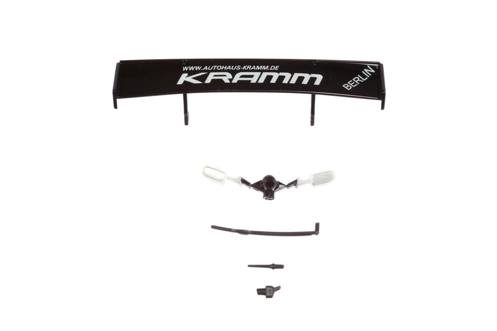 Kleinteile für 238560