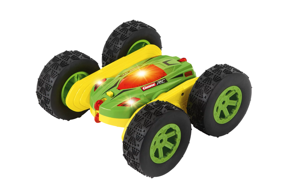 2,4GHz Mini Turnator 2.0