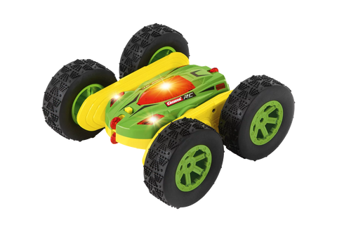 2,4GHz Mini Turnator 2.0