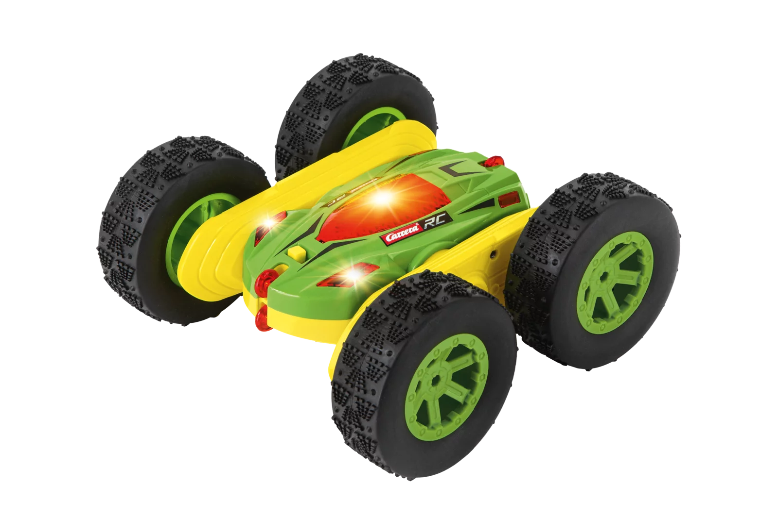 2,4GHz Mini Turnator 2.0