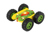2,4GHz Mini Turnator 2.0