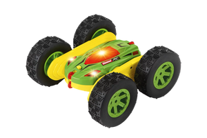 2,4GHz Mini Turnator 2.0