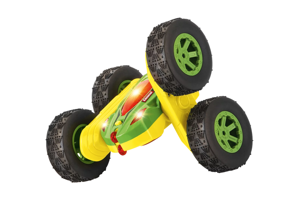 2,4GHz Mini Turnator 2.0