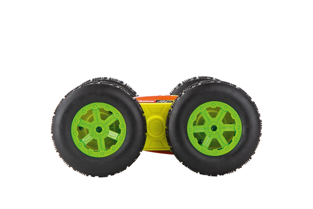 2,4GHz Mini Turnator 2.0