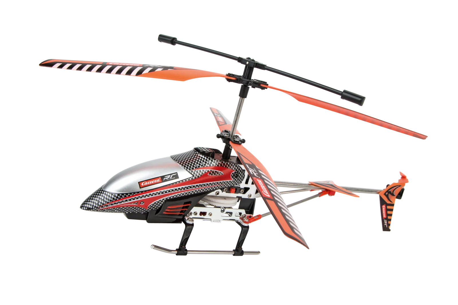 2,4GHz Neon Storm