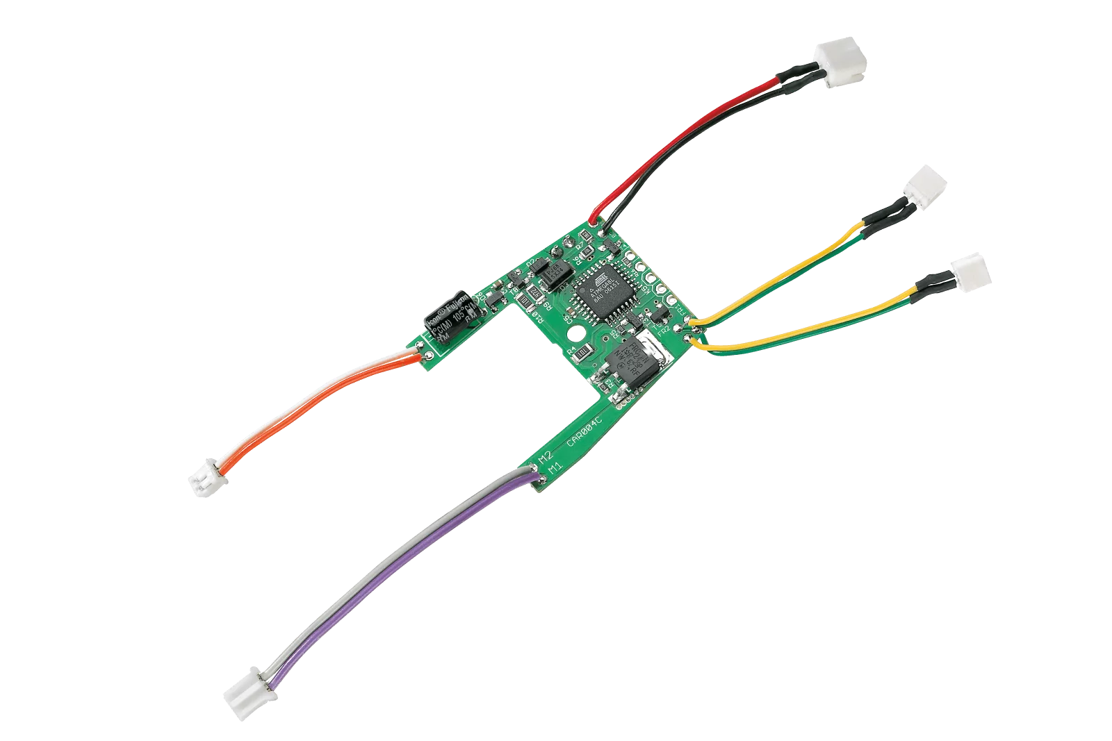 Digitaldecoder