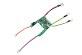 Digitaldecoder