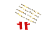 Spezial-Leitkiel-Set