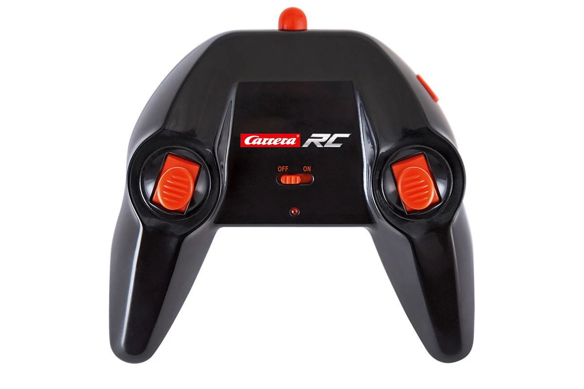 2,4GHz Dino Car