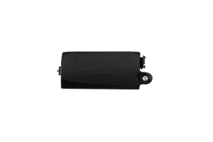 Battery compartment cover for Controller (370900041)