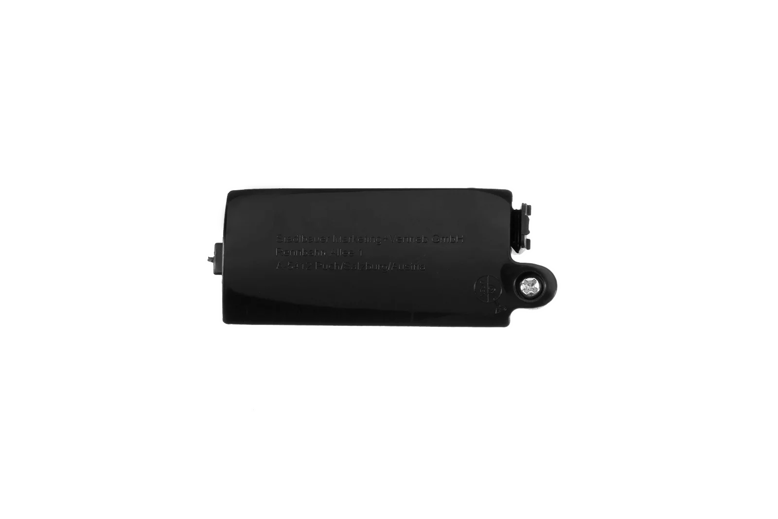Batteriefachabdeckung für Controller (370900041)