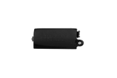 Batteriefachabdeckung für Controller (370900041)