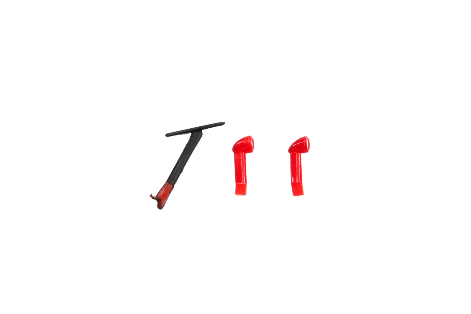 Kleinteile für 23788