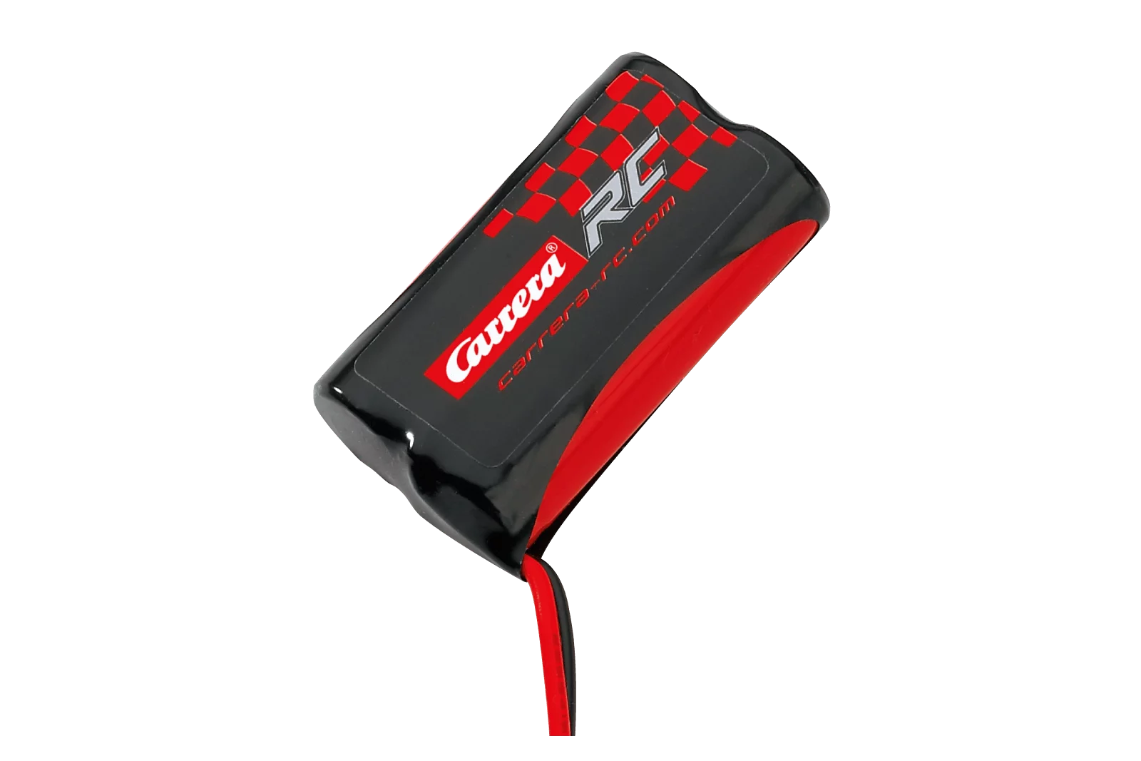 Li-Io Akku 7.4 V 1200 mAH