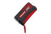 Li-Io Akku 7.4 V 1200 mAH