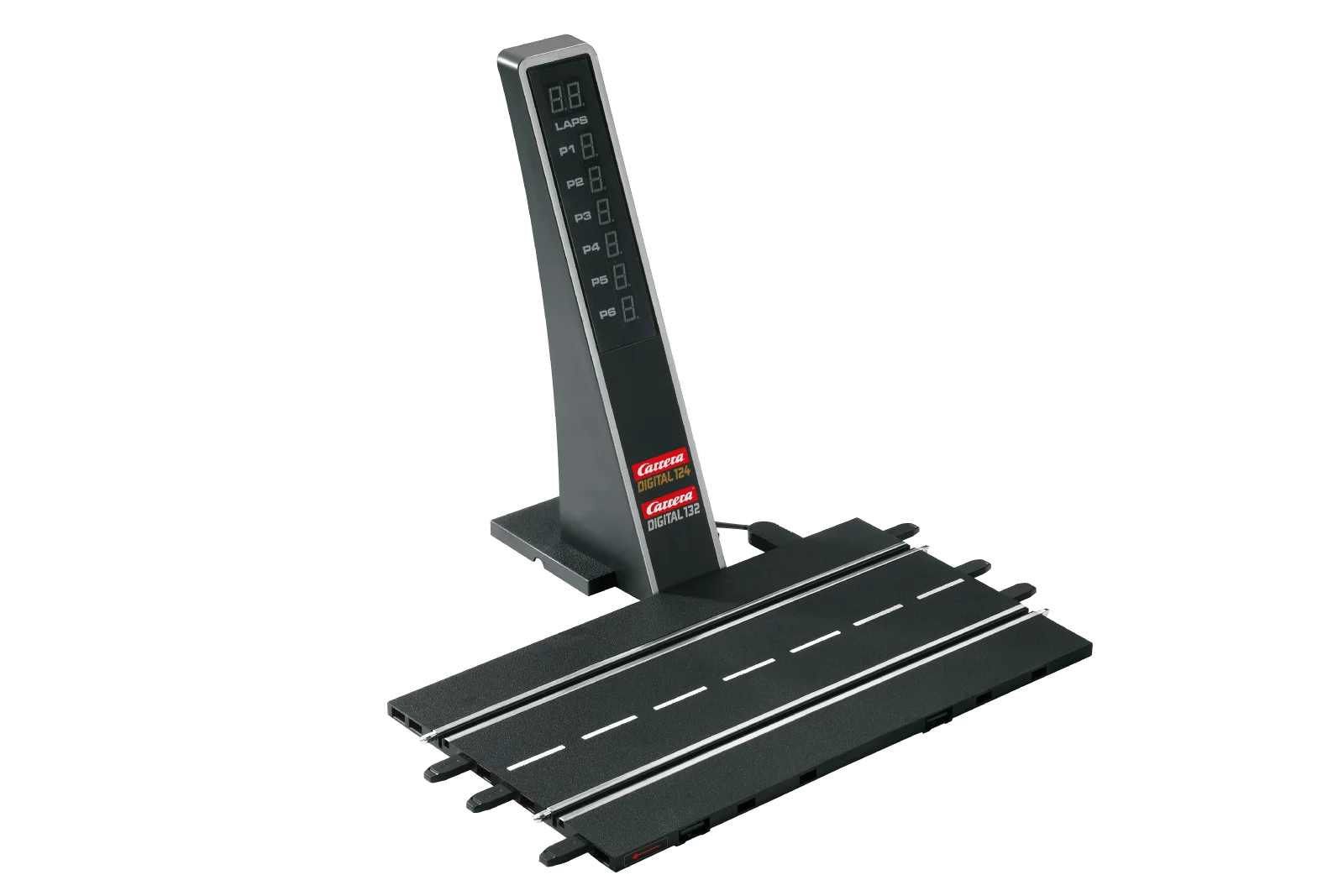 Position Tower