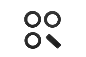 tires for 27536, 30774, 30775
