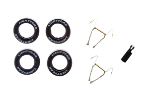 bits and pieces for 20064082, 20064104, 20064150, 20064153, 20064163