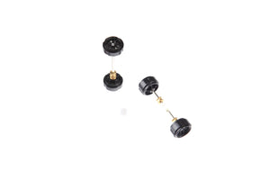 Evolution-Digital 132 Front axle and rear axle for #20027579, #20030847