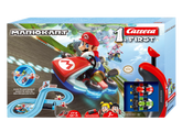 Mario Kart™ - Mario vs. Yoshi
