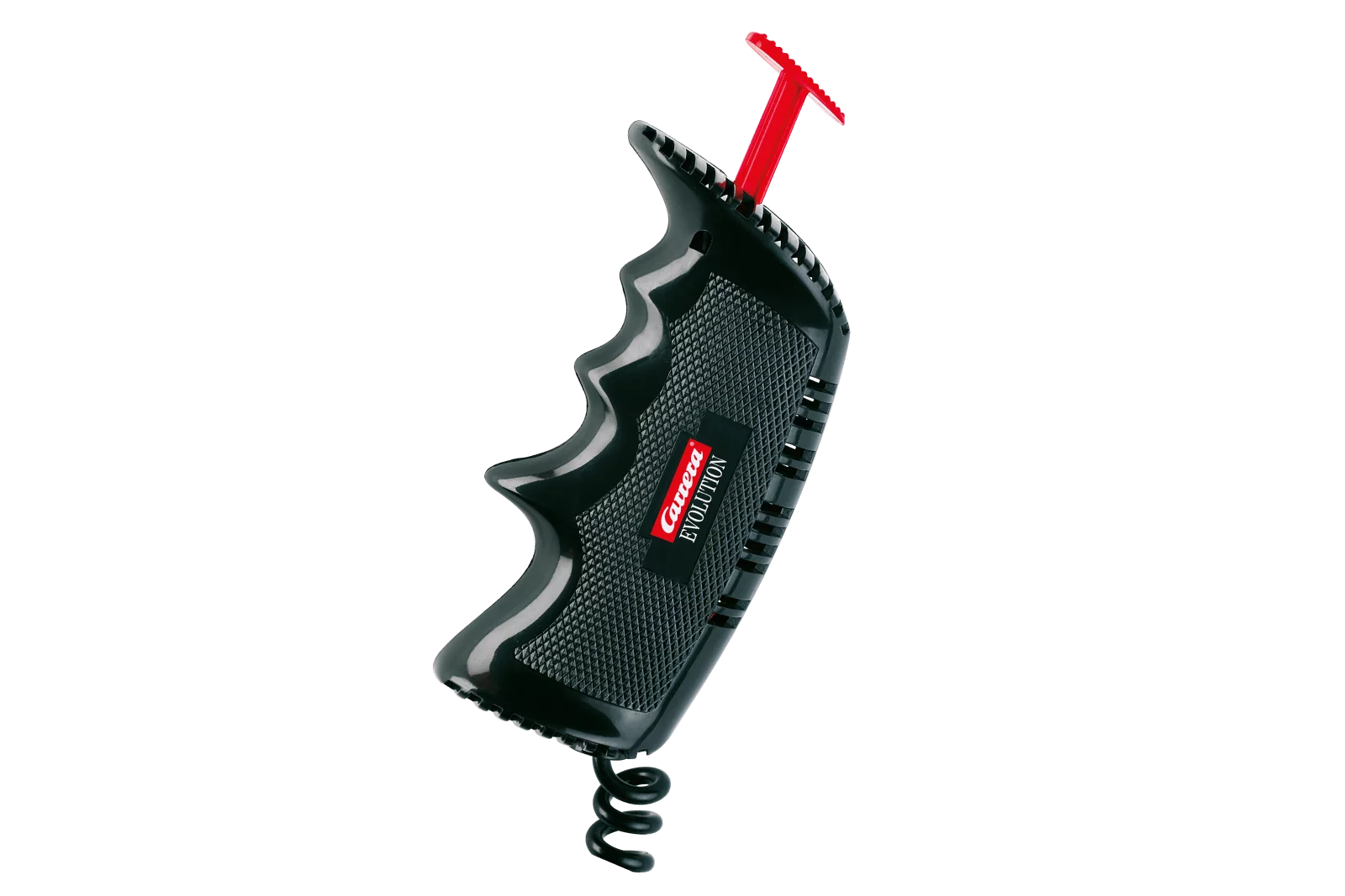 Evolution Handregler