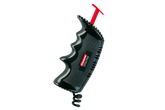 Evolution Handregler