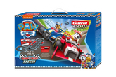 Paw Patrol - Ready Race Rescue