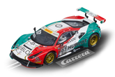 Ferrari 488 GT3 "Squadra Corse Garage Italia, No.7"