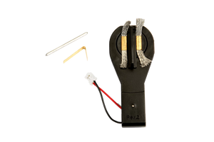 Barra oscillante