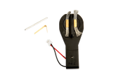 Schwingarm