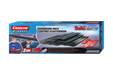 Build 'n Race - Expansion Pack