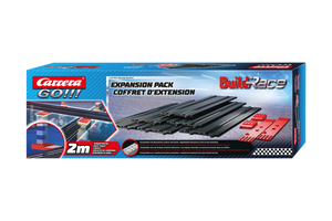 Build 'n Race - Expansion Pack